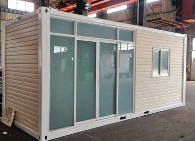 點(diǎn)擊查看詳細(xì)信息<br>標(biāo)題：集裝箱房 閱讀次數(shù)：3136